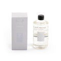 Rouge Spiral Reed Diffuser Refill 500 ml