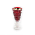 Roux Trofe Incense Burner