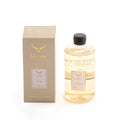 Ruby Home Spray refill -500 ml