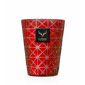 Ruby Scented Candles -2500gr