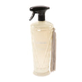 معطر هواء وأقمشة سيرين – 750 مل