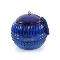 Signature Candle 2500g