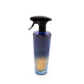 بخاخ معطر منزلي سيغنيتشر – 400 مل