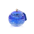 Signature Incense Burner- 400ml