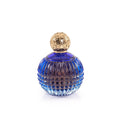 Signature Perfume -100ml