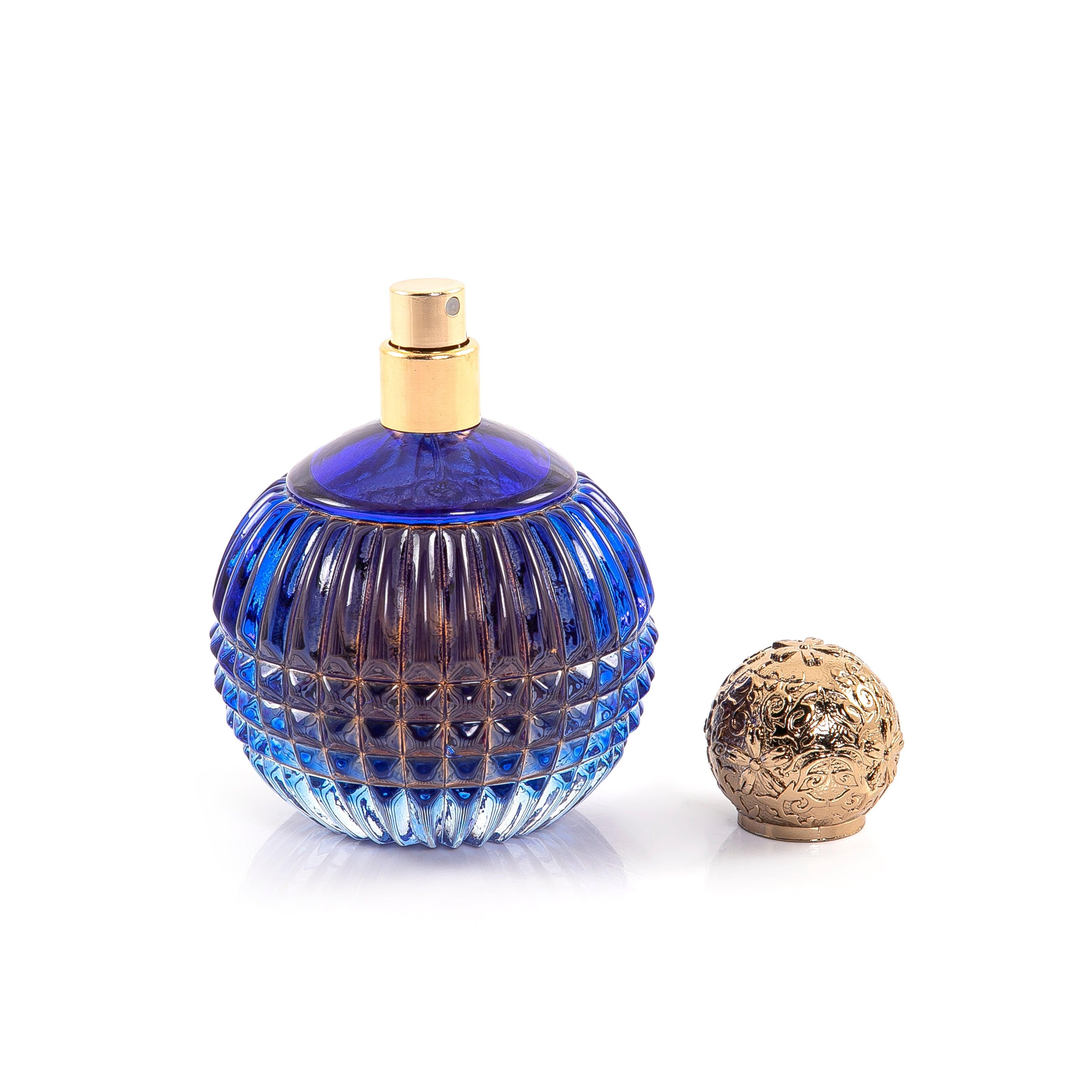 Signature Perfume -100ml