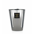 Vivo Scented Candles -2500gr