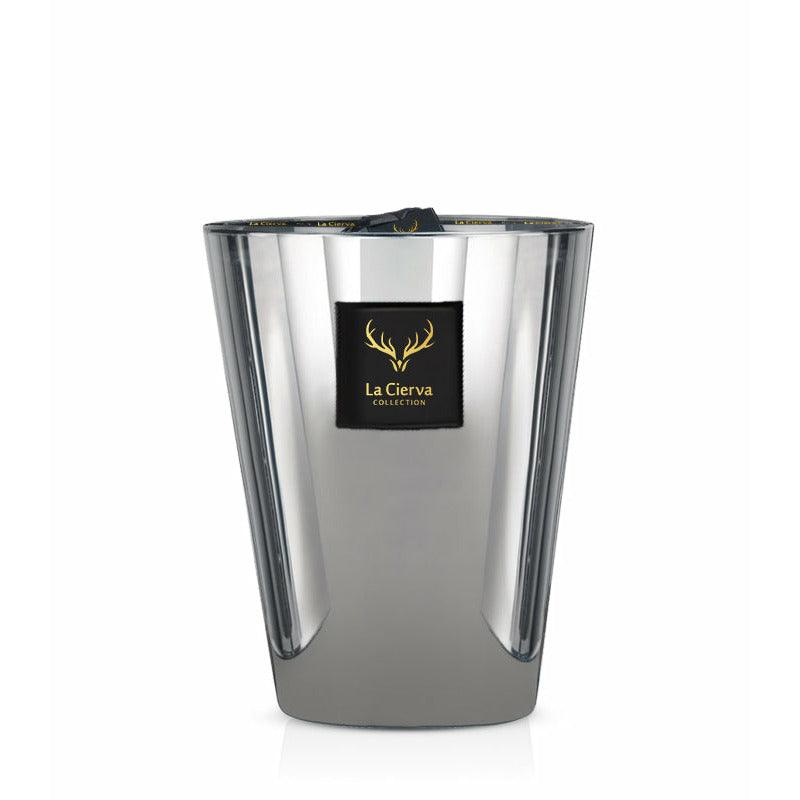 Vivo Scented Candles -2500gr