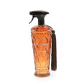معطر هواء وأقمشة  750 مل